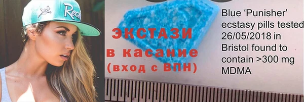амф Дмитров