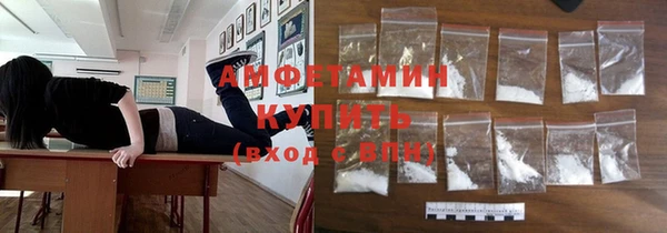 амф Дмитров