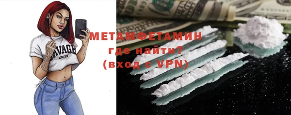 гашик Данков