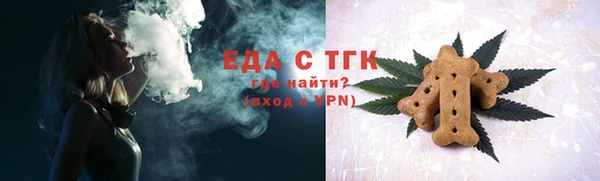амф Дмитров
