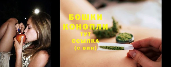 винт Дмитровск