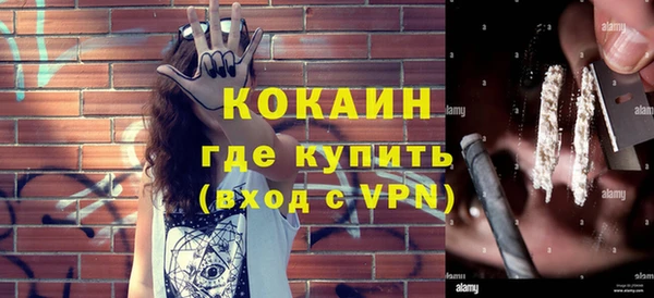 амф Дмитров