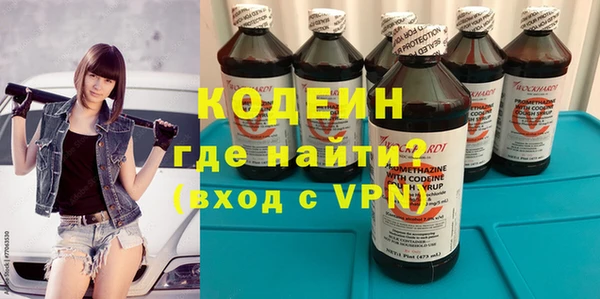 амф Дмитров