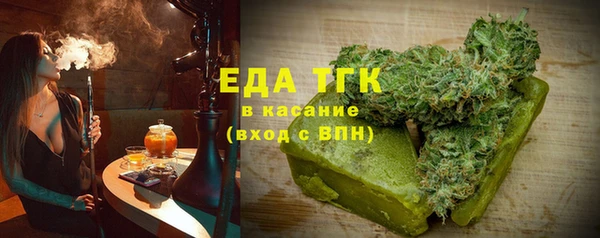 кокаин колумбия Дмитриев