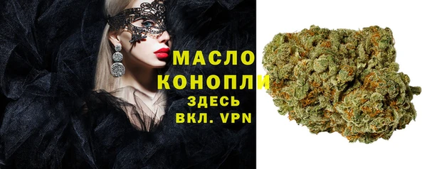 амф Дмитров