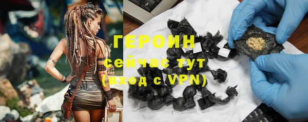 дмт Ельня
