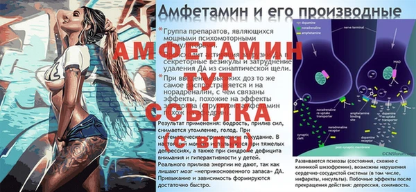 кокаин колумбия Дмитриев