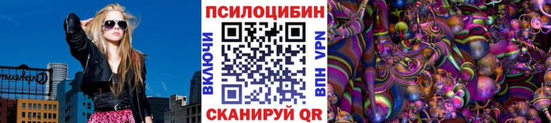 где купить   Яранск  Галлюциногенные грибы GOLDEN TEACHER 