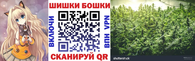 Конопля THC 21%  сколько стоит  Яранск 